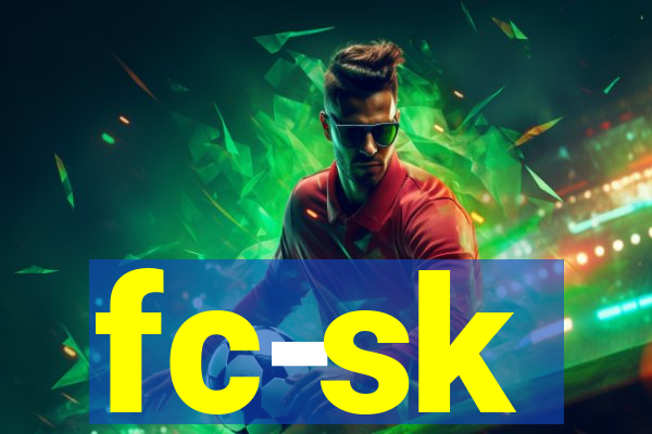 fc-sk