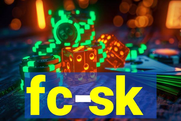 fc-sk