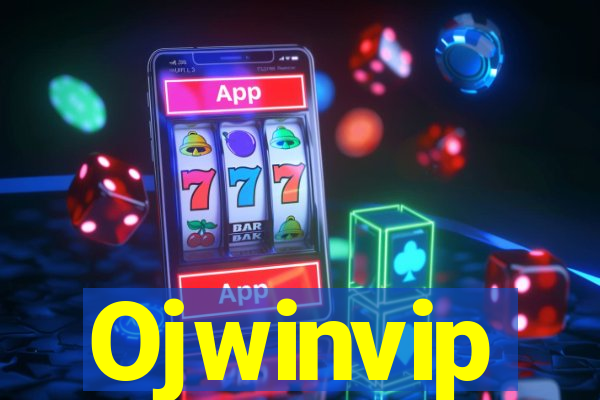 Ojwinvip