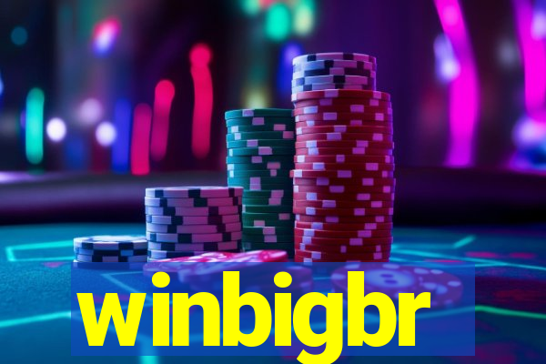 winbigbr