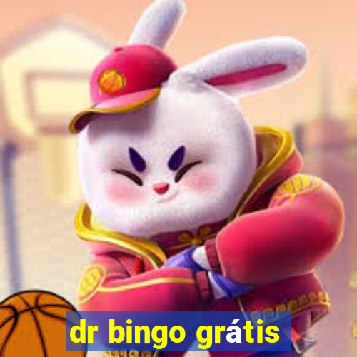 dr bingo grátis