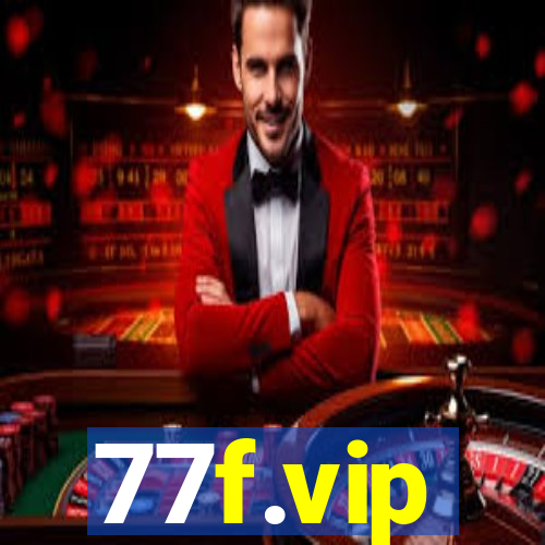 77f.vip