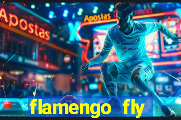 flamengo fly emirates ultimas noticias