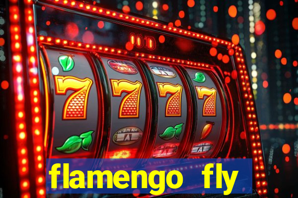 flamengo fly emirates ultimas noticias