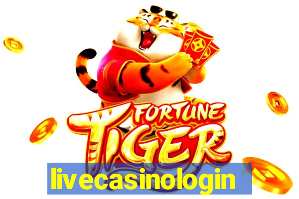 livecasinologin