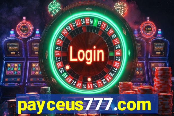 payceus777.com