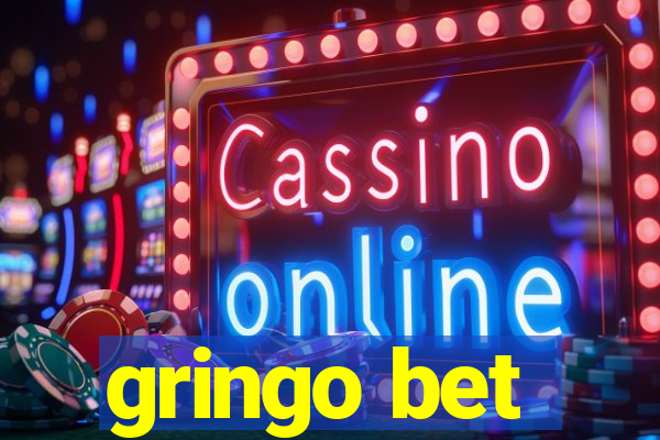 gringo bet