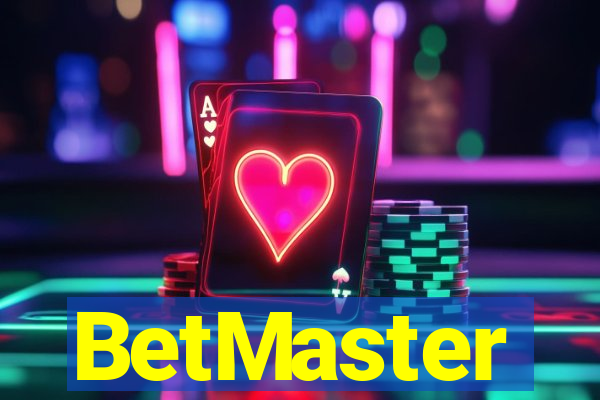 BetMaster