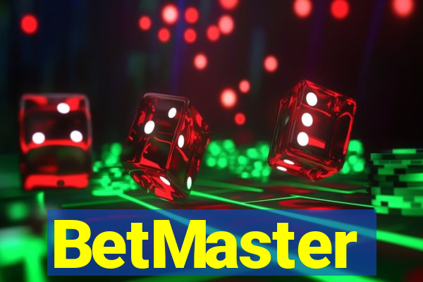 BetMaster