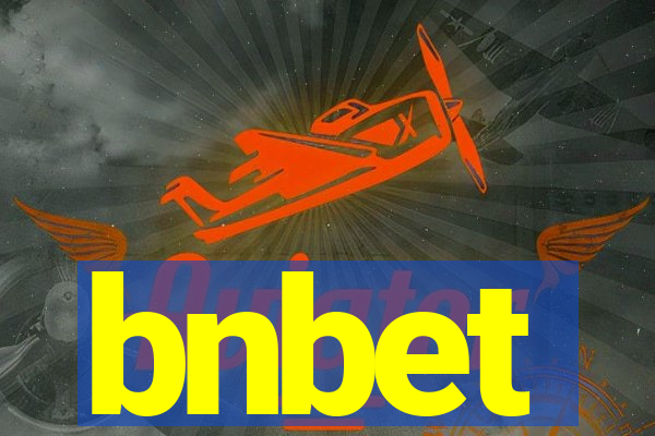 bnbet