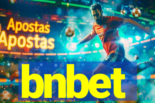 bnbet