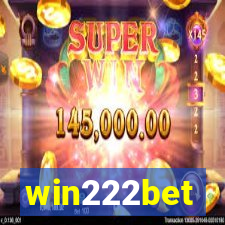 win222bet