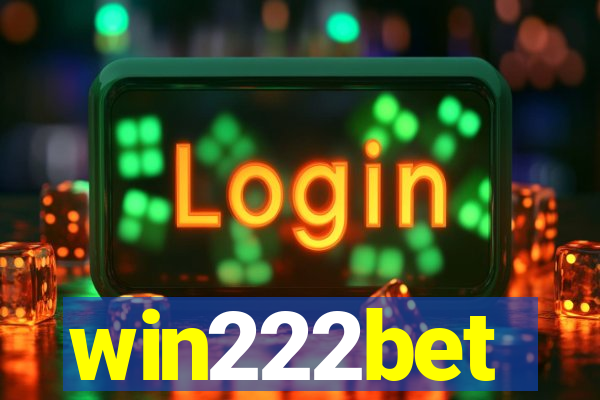 win222bet