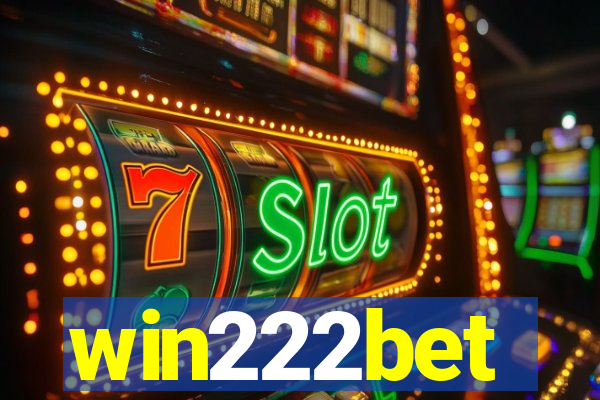 win222bet