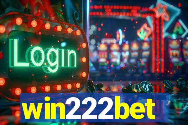 win222bet