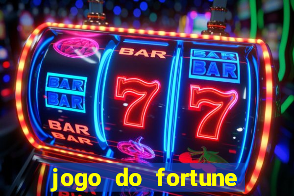 jogo do fortune tiger de gra?a