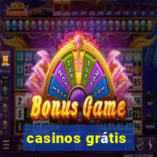 casinos grátis