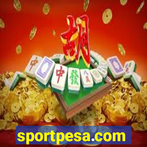 sportpesa.com