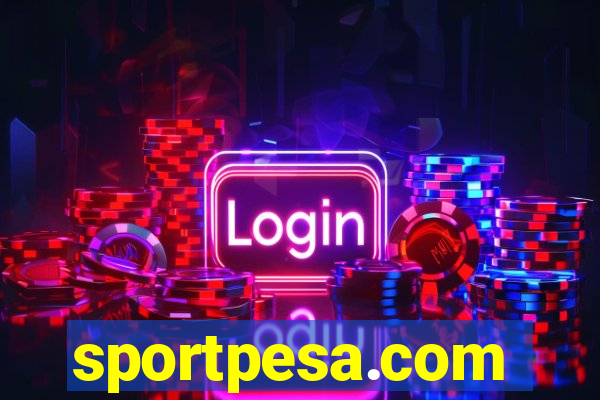 sportpesa.com