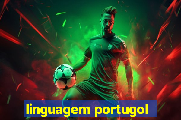 linguagem portugol