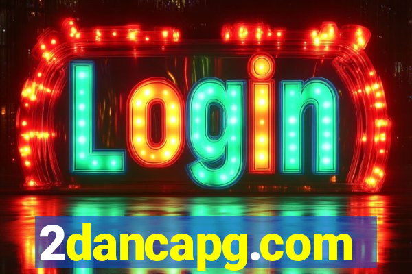 2dancapg.com