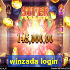 winzada login