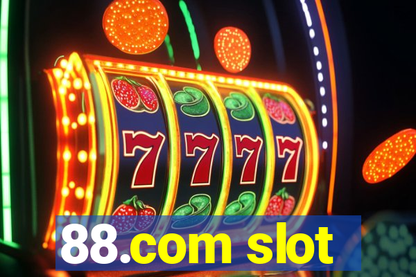 88.com slot