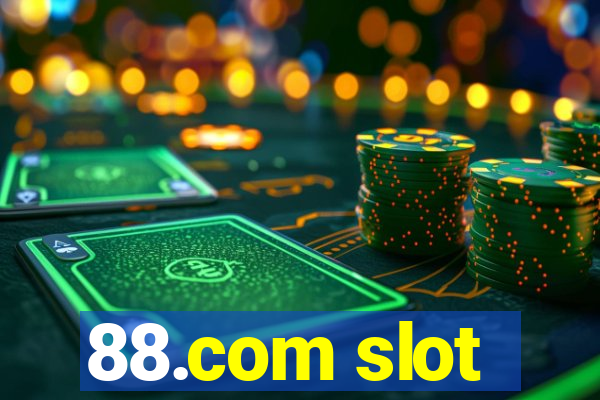 88.com slot