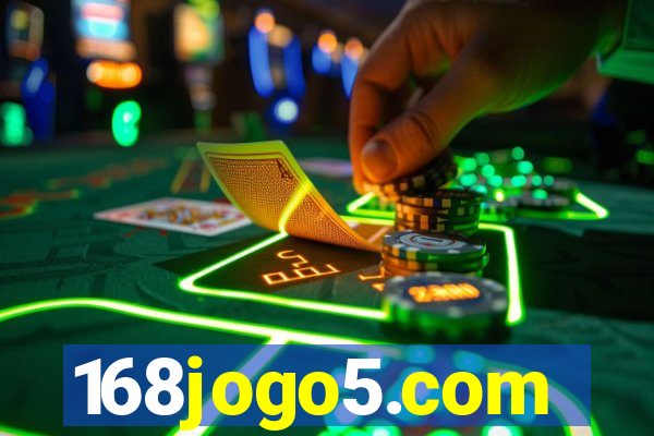 168jogo5.com