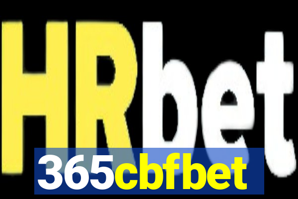 365cbfbet