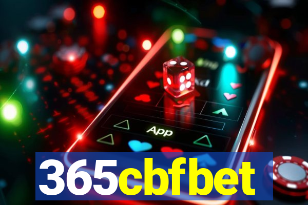 365cbfbet