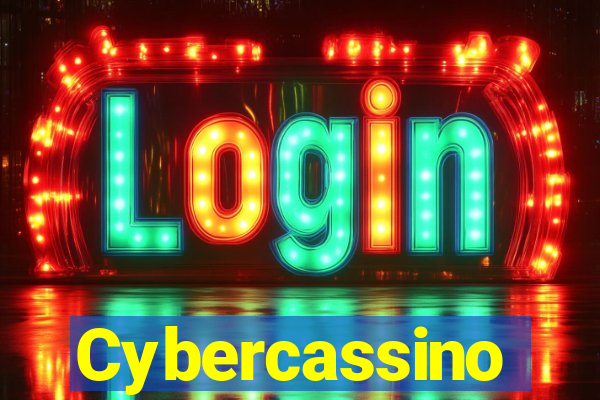 Cybercassino