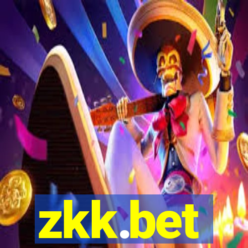 zkk.bet