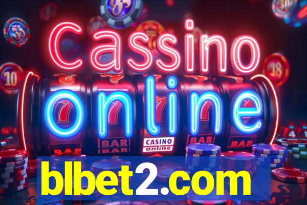 blbet2.com