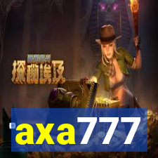 axa777