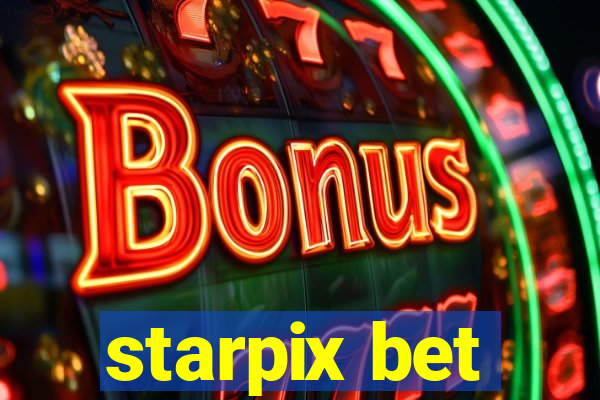 starpix bet