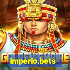 imperio.bets