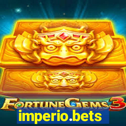 imperio.bets