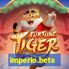 imperio.bets