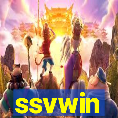 ssvwin