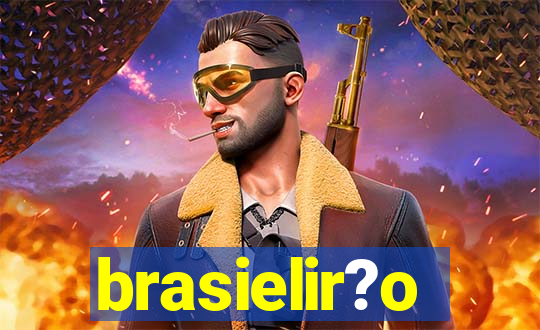 brasielir?o