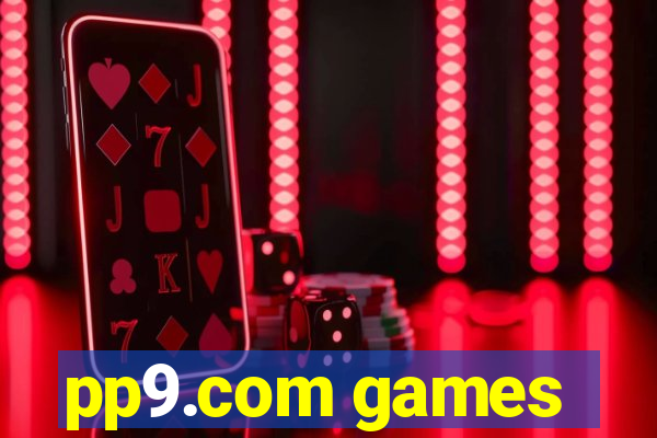 pp9.com games