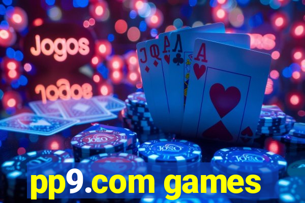 pp9.com games