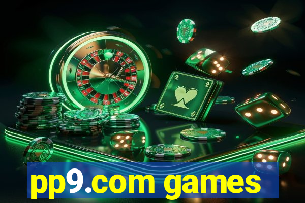 pp9.com games