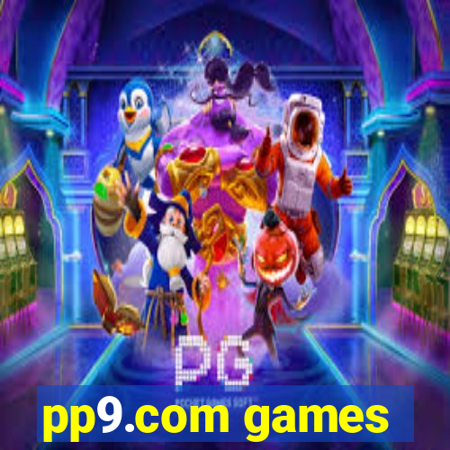 pp9.com games