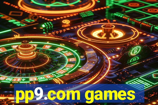 pp9.com games