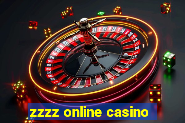 zzzz online casino