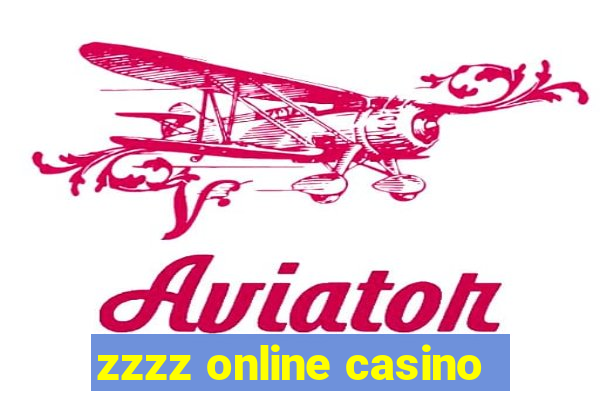 zzzz online casino