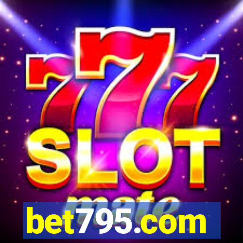 bet795.com