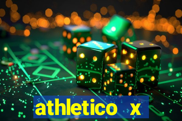 athletico x corinthians ao vivo